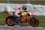 Daniel Pedrosa (Honda)