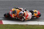 Daniel Pedrosa (Honda)