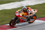 Daniel Pedrosa (Honda)