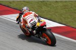 Daniel Pedrosa (Honda)