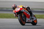 Marc Marquez (Honda)