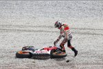 Marc Marquez (Honda)