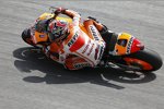 Marc Marquez (Honda)