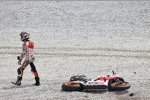 Marc Marquez (Honda)