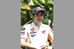 Marc Marquez (Honda)