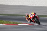 Marc Marquez (Honda)