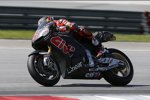 Stefan Bradl (LCR)