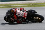 Stefan Bradl (LCR)