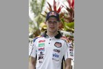 Stefan Bradl (LCR)