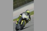 Valentino Rossi (Yamaha)