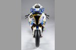 BMW S1000RR