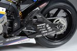 BMW S1000RR