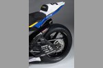 BMW S1000RR