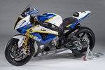 BMW S1000RR