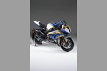 BMW S1000RR