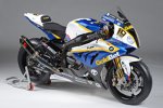 BMW S1000RR