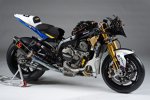 BMW S1000RR