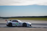 Ryan Dalziel, Dominik Farnbacher und Marc Goossens (SRT Viper)