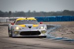 Marc Goossens (SRT Viper)