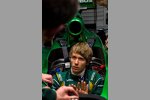 Charles Pic (Caterham)