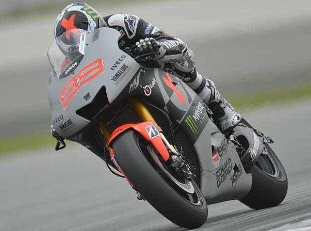 Jorge Lorenzo Jorge Lorenzo