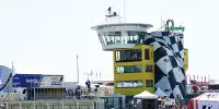 Bild zum Inhalt: Sachsenring: ADAC-Sachsen sportlicher Ausrichter