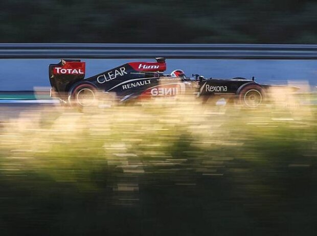 Kimi Räikkönen Kimi Räikkönen