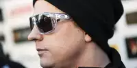 Bild zum Inhalt: Bouiller: "Wir bedienen nicht Kimis Launen"