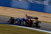 Bild zum Inhalt: Jerez am Mittag: Vettel in Führung