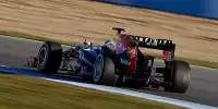 Sebastian Vettel