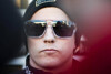 Bild zum Inhalt: Räikkönen will keinen Erfolg versprechen