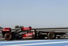 Bild zum Inhalt: Jerez-Abschluss: Räikkönen markiert die Bestmarke