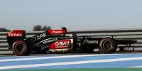 Kimi Räikkönen