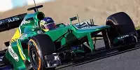 Charles Pic