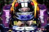 Bild zum Inhalt: Vettel: "Auf jeden Fall ein Schritt in die richtige Richtung"