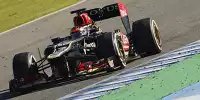 Kimi RÃ¤ikkÃ¶nen