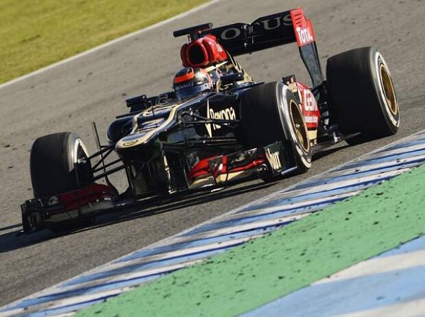Kimi Räikkönen Kimi Räikkönen