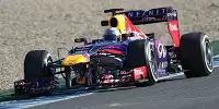 Sebastian Vettel