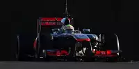 Sergio Perez