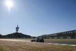 Jean-Eric Vergne (Toro Rosso) 