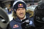 Sebastien Ogier (Volkswagen)