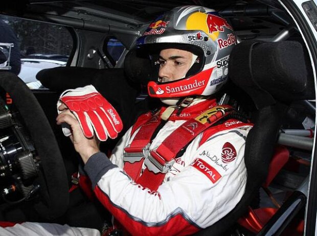Daniel Sordo Daniel Sordo