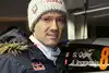 Bild zum Inhalt: Ogier: "Eine perfekte Rallye für uns"