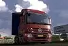 Bild zum Inhalt: Euro Truck Simulator 2: Patch V1.3.1 zum Download