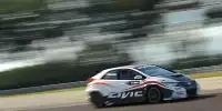 Tiago Monteiro