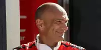 Gabriele Tarquini