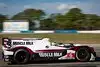 Bild zum Inhalt: Sebring-Wintertest: Mehr Tempo zum Abschluss