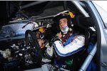 Thierry Neuville (M-Sport) 