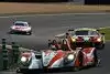 Bild zum Inhalt: Oak, HPD und Co.: Ab 2014 wieder mehr private LMP1?