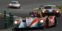 Bild zum Inhalt: Oak, HPD und Co.: Ab 2014 wieder mehr private LMP1?